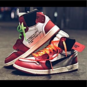 Meet your Posher, Isiah